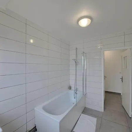 Sofia, Grand Appartement Reims Exterior photo